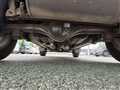 1999 Mitsubishi Pajero iO