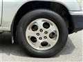 1999 Mitsubishi Pajero iO