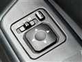 1999 Mitsubishi Pajero iO
