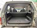 1999 Mitsubishi Pajero iO