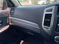 2014 Mitsubishi Pajero