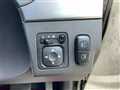 2014 Mitsubishi Pajero