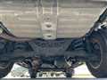 2014 Mitsubishi Pajero