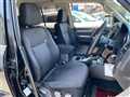 2014 Mitsubishi Pajero
