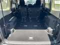 2014 Mitsubishi Pajero