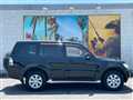 2014 Mitsubishi Pajero