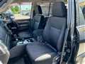 2014 Mitsubishi Pajero