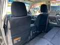2014 Mitsubishi Pajero