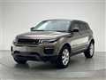 2016 Land Rover RangeRover Evoque