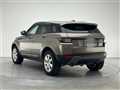 2016 Land Rover RangeRover Evoque