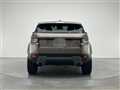 2016 Land Rover RangeRover Evoque