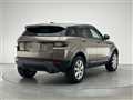 2016 Land Rover RangeRover Evoque