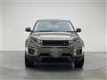 2016 Land Rover RangeRover Evoque