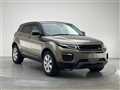 2016 Land Rover RangeRover Evoque
