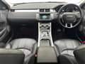 2016 Land Rover RangeRover Evoque