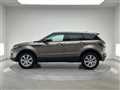 2016 Land Rover RangeRover Evoque