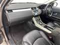2016 Land Rover RangeRover Evoque