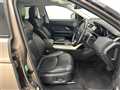 2016 Land Rover RangeRover Evoque
