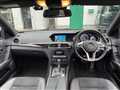 2013 Mercedes-Benz C-Class