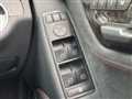 2013 Mercedes-Benz C-Class