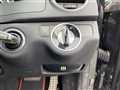 2013 Mercedes-Benz C-Class
