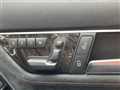 2013 Mercedes-Benz C-Class