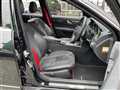 2013 Mercedes-Benz C-Class