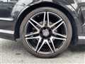 2013 Mercedes-Benz C-Class