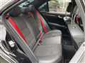2013 Mercedes-Benz C-Class