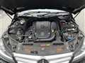 2013 Mercedes-Benz C-Class