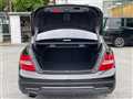 2013 Mercedes-Benz C-Class