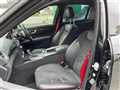 2013 Mercedes-Benz C-Class