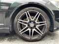 2013 Mercedes-Benz C-Class