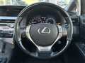 2012 Lexus RX