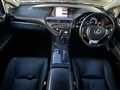 2012 Lexus RX