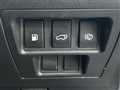 2012 Lexus RX