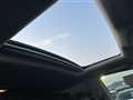 2012 Lexus RX