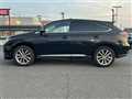 2012 Lexus RX