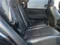 2012 Lexus RX