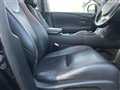 2012 Lexus RX