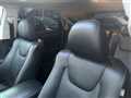 2012 Lexus RX
