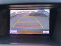2012 Lexus RX