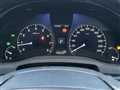 2012 Lexus RX