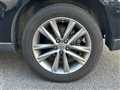 2012 Lexus RX