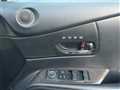 2012 Lexus RX