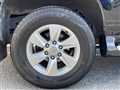 2019 Toyota Land Cruiser Prado