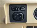 2017 Toyota Land Cruiser Prado