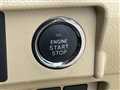 2017 Toyota Land Cruiser Prado