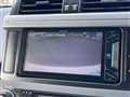 2017 Toyota Land Cruiser Prado