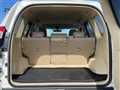 2017 Toyota Land Cruiser Prado